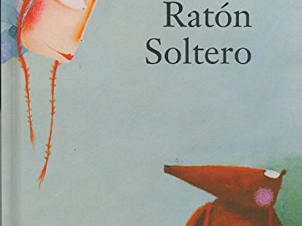 Raton Soltero