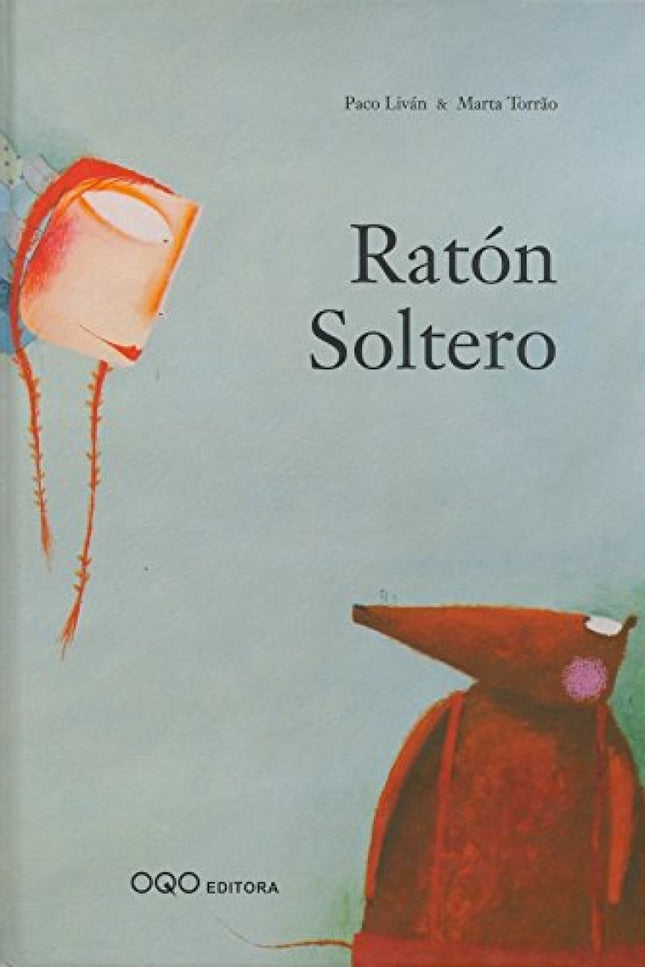 Raton Soltero