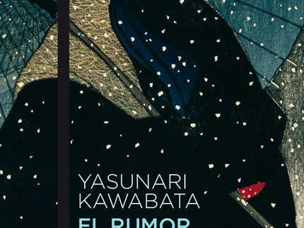 Libro El Rumor De La Montaña: El anciano Ogata Shingo no consigue ganarse ni el amor ni el respeto de sus hijos, pero si