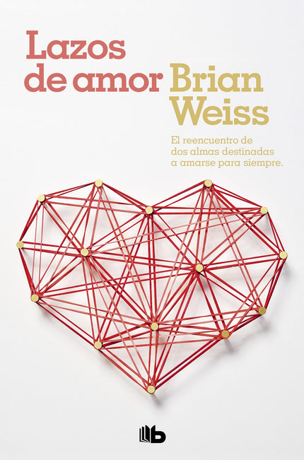 Libro Lazos De Amor: Pedro y Elizabeth no se conocían y nada indicaba que hubiera entre ellos la menor afinidad, salvo q