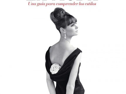 Como Leer La Moda
