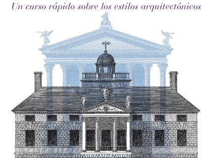 Libro Como Leer Edificios: Cómo leer un edificio es una introducción práctica a la observación y la apreciación de la ar
