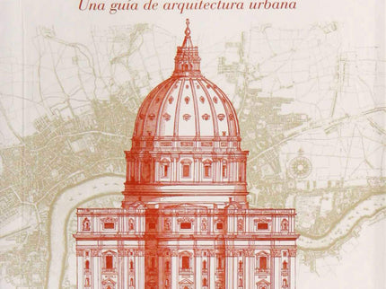 Libro Cómo Leer Ciudades: .
