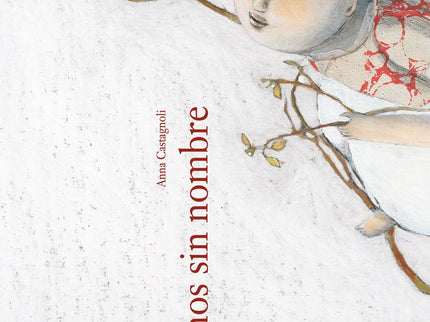 Libro Caminos Sin Nombre: No todos los caminos tienen nombre. Pero con orejas de murciélago o con orejas submarinas y co