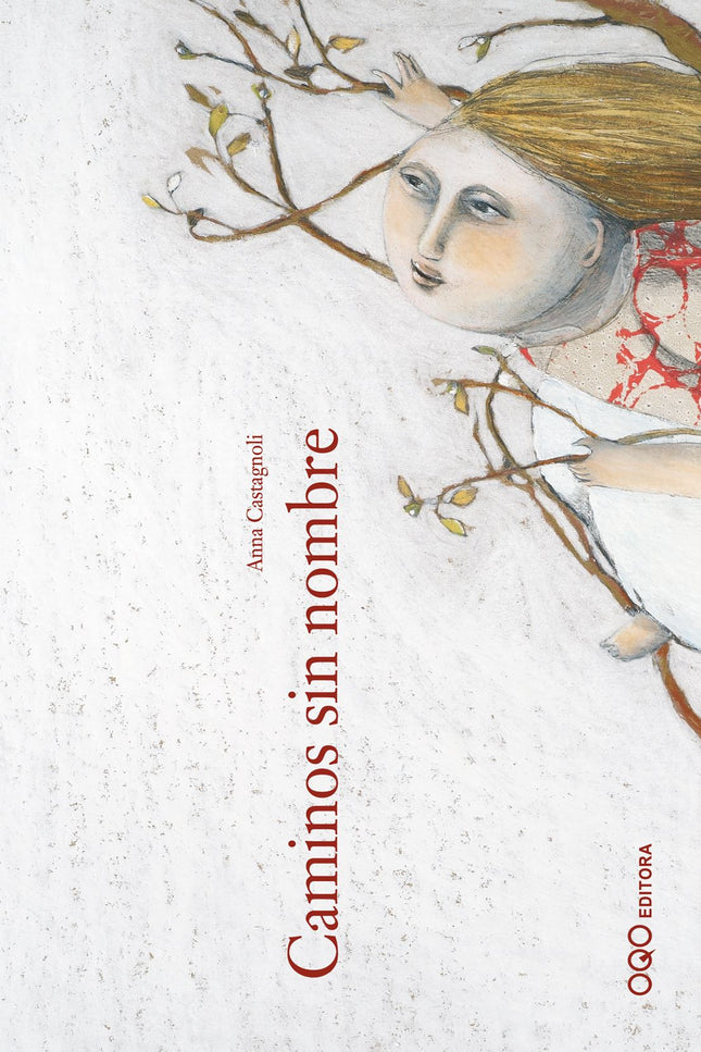 Libro Caminos Sin Nombre: No todos los caminos tienen nombre. Pero con orejas de murciélago o con orejas submarinas y co