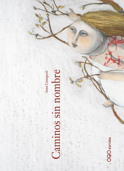 Libro Caminos Sin Nombre: No todos los caminos tienen nombre. Pero con orejas de murciélago o con orejas submarinas y co