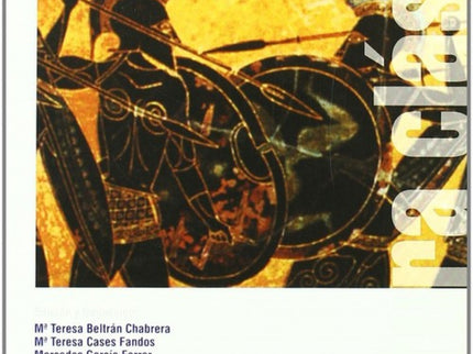 Libro La Eneida: .