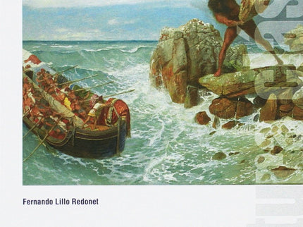 Libro Superhéroes Griegos: En este libro encontrarás diez relatos de superhéroes griegos que nada tienen que envidiar a 