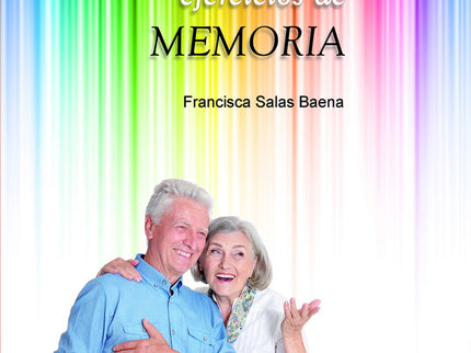 Ejercicios De Memoria