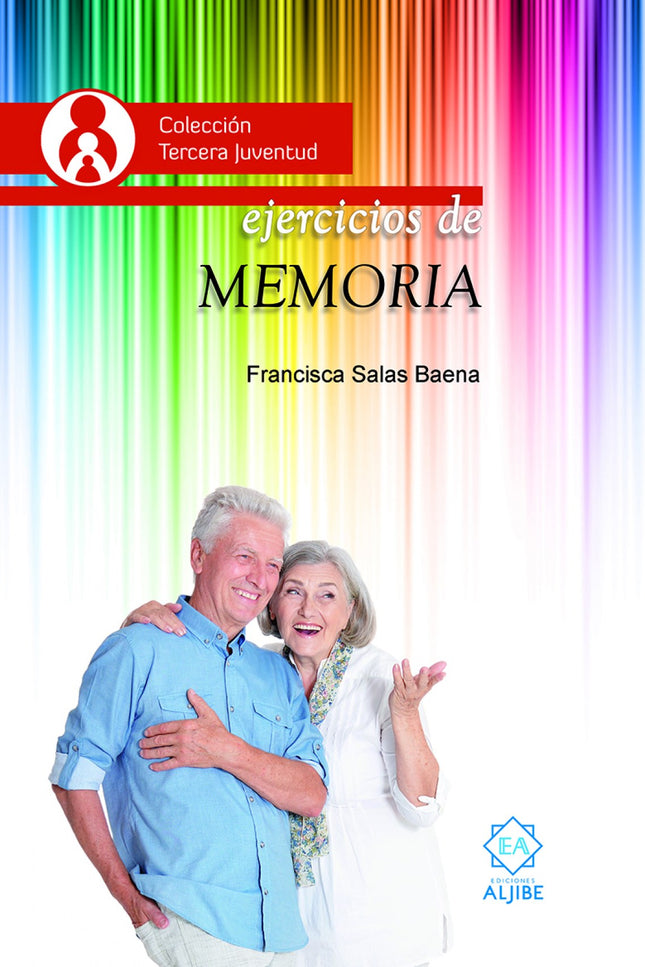 Ejercicios De Memoria