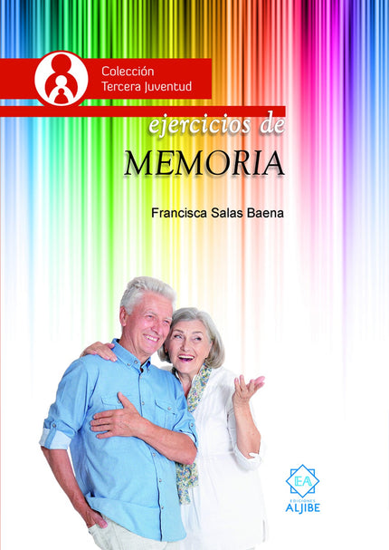 Ejercicios De Memoria