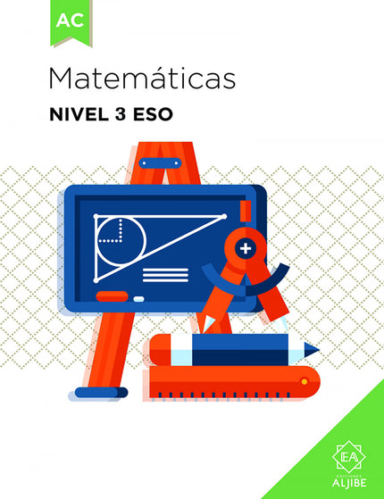 Collection image for: Enseñanza de grupos específicos y personas con necesidades educativas especiales