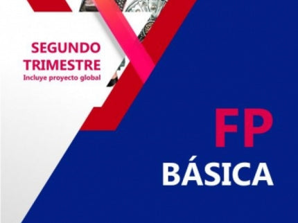 Amb.comunicacion Ccss I 1ºfpb 2ºtrim. 23 Adapt.curricular