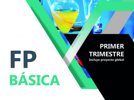 Amb.ciencias Aplicadas I 1ºfpb 1ºtrim. 23 Adapt.curricular