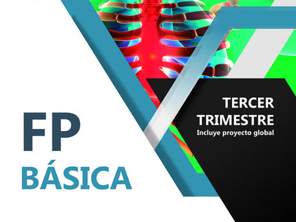 Amb.ciencias Aplicadas I 1ºfpb 3ºtrim. 23 Adapt.curricular