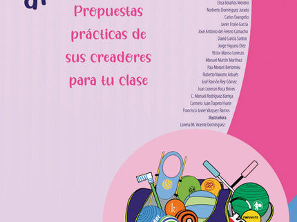 Deportes Alternativos