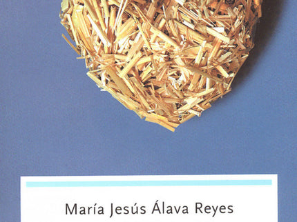Libro Inutilidad Del Sufrimiento, La: ¿Alguna vez ha pensado cuántas ilusiones y esperanzas se pierden cuando sufrimos, 