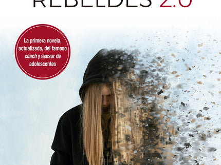 Cuaderno De Rebeldes 2.0