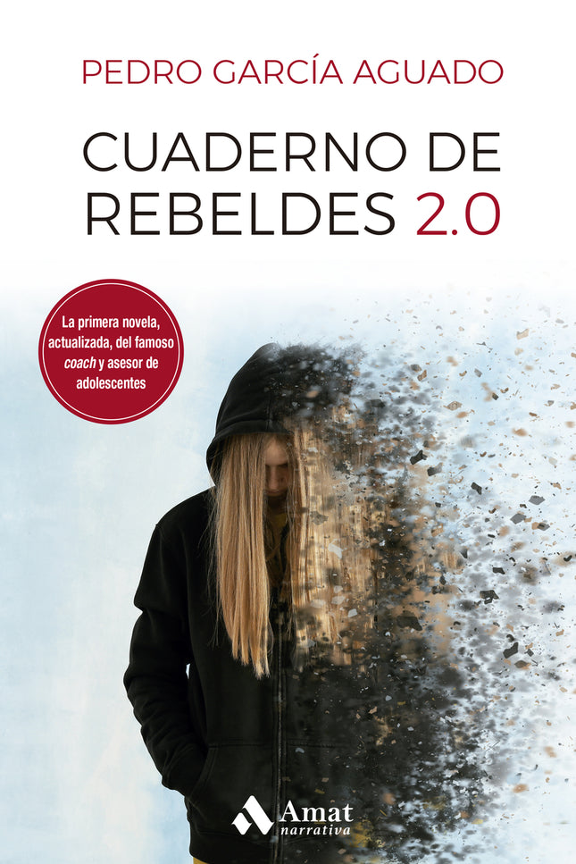 Cuaderno De Rebeldes 2.0