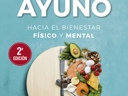 Los Beneficios Del Ayuno