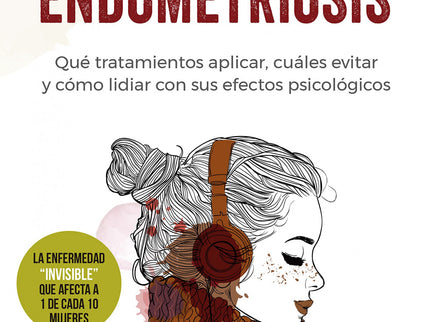 Endometriosis