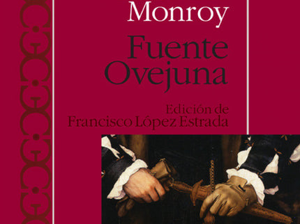 Fuente Ovejuna