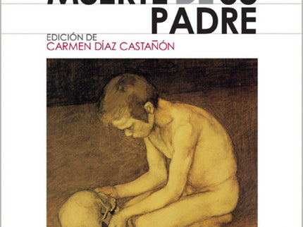 Coplas A La Muerte De Su Padre