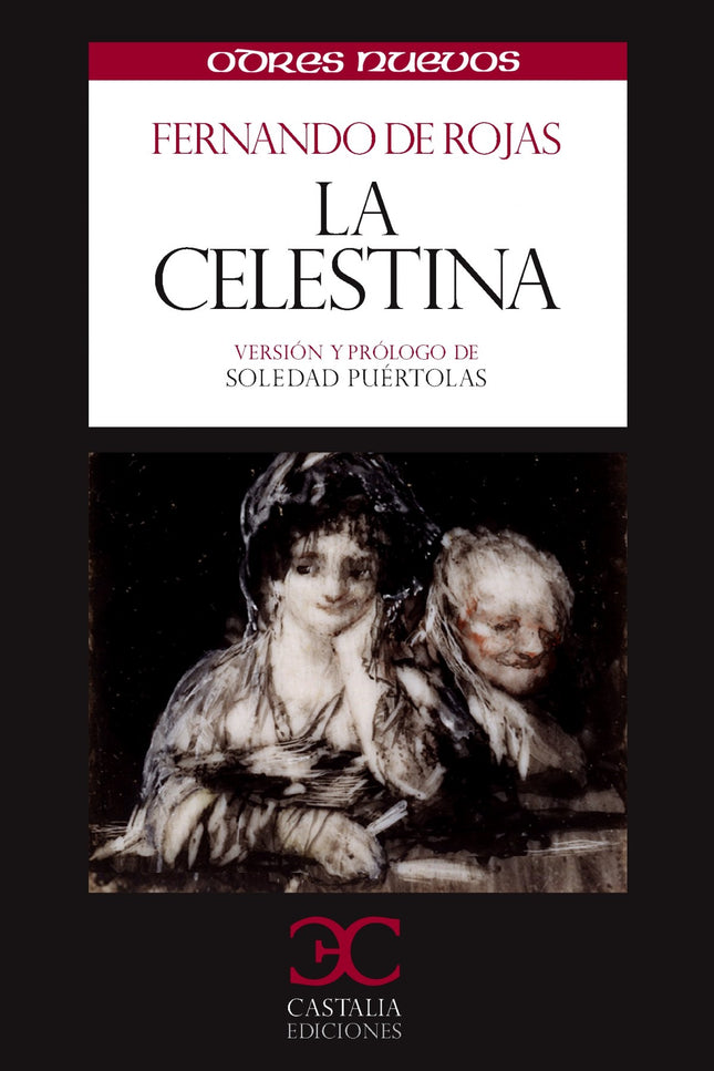 La Celestina