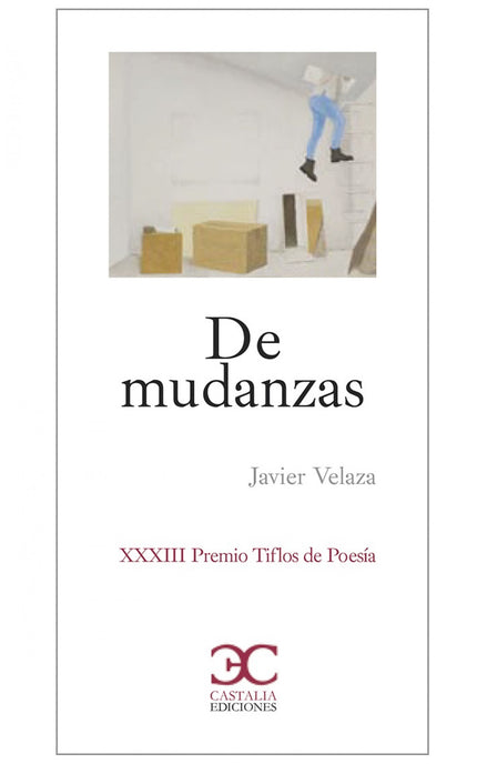 De Mudanzas