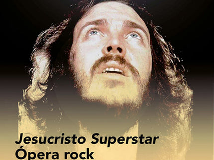 Libro Jesucristo Superstar: Las Basement Tapes grabadas por Bob Dylan y The Band se consideran uno de los momentos defin