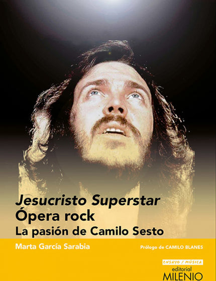 Libro Jesucristo Superstar: Las Basement Tapes grabadas por Bob Dylan y The Band se consideran uno de los momentos defin