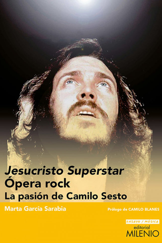 Libro Jesucristo Superstar: Las Basement Tapes grabadas por Bob Dylan y The Band se consideran uno de los momentos defin