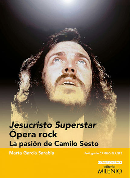 Libro Jesucristo Superstar: Las Basement Tapes grabadas por Bob Dylan y The Band se consideran uno de los momentos defin