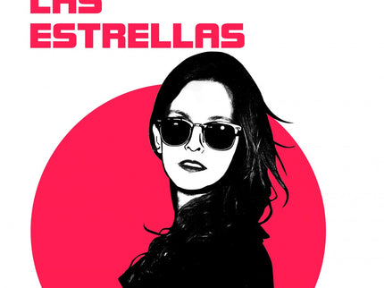 Libro Muerte Entre Las Estrellas: La oficial Carmen Arregui está encantada ante la perspectiva de una semana de vacaciones durante el Festival de Cine de San Sebastián. Junto a su amiga Miren ha estudiado el programa y seleccionado las películas que van a ver.