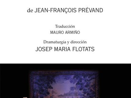Libro Voltaire/Rousseau. La Disputa: Estamos en el siglo XVIII, apoteosis de la Ilustración y Siglo de las Luces. El vitriólico Voltaire creía en las virtudes de la razón, la ciencia y el arte como artífices del progreso civilizatorio y el explosivo Rousseau sostenía que tales factores arruinan la libertad y la inocencia del hombre, que es bueno ?íel buen salvaje!?