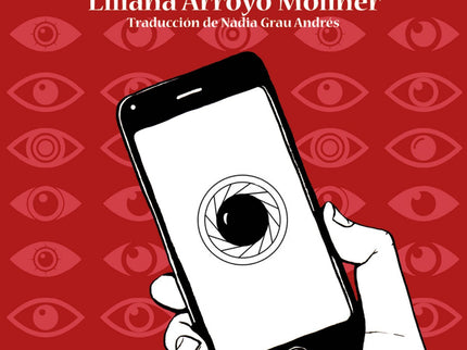 Libro Tu No Eres Tu Selfi: Si alguna vez has hecho locuras para conseguir un selfi o has sentido que tu vida es una mierda al lado del postureo de los demás, este libro es para ti. Habitar las redes sociales va de la mano de esta fuerza que nos obliga a hacer viajes perfectos, tener cuerpos diez, comer platos suculentos y presumir de mascotas.