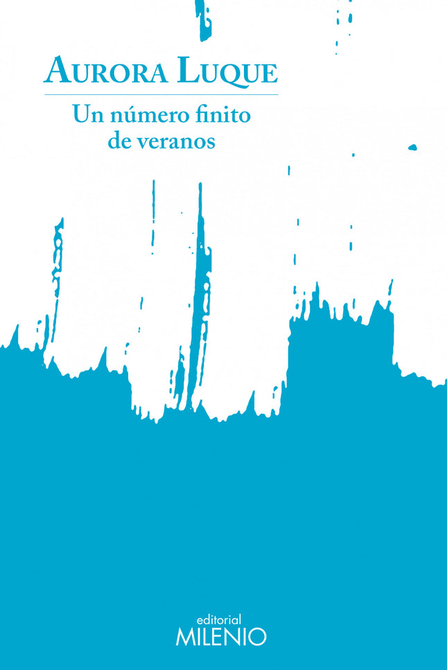 Un Número Finito De Veranos