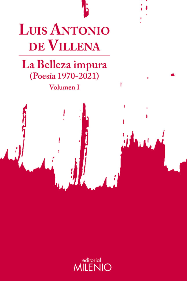 La Belleza Impura