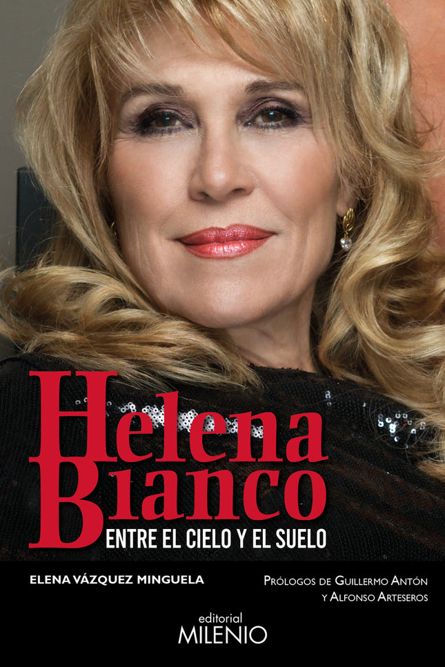Helena Bianco