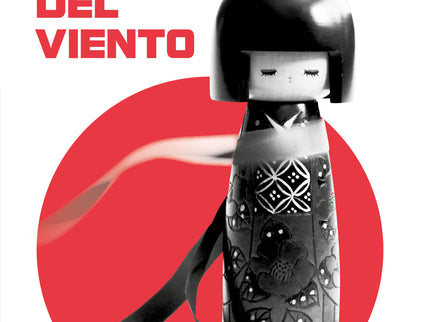 La Hija Del Viento