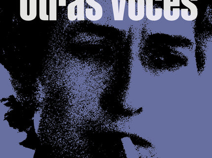 Bob Dylan. Otras Voces