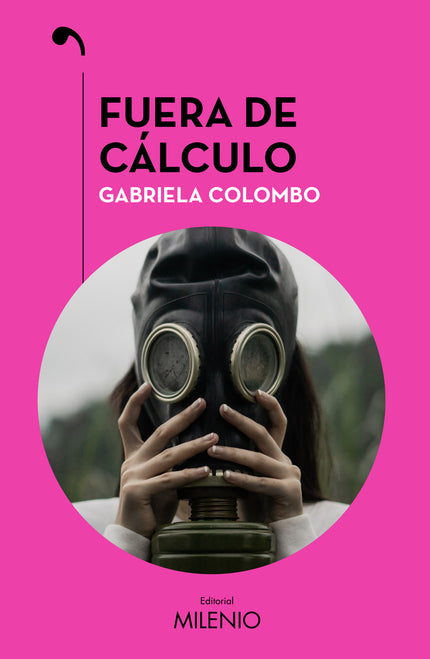 Fuera De Cálculo