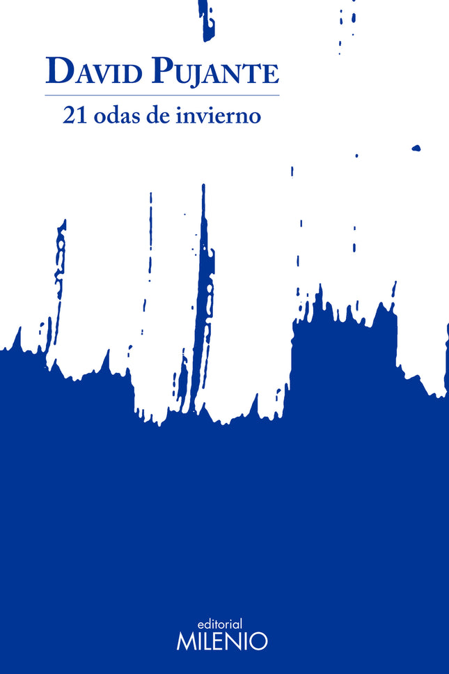 21 Odas De Invierno