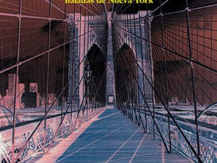 El Puente Desafinado