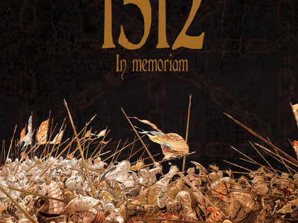 1512