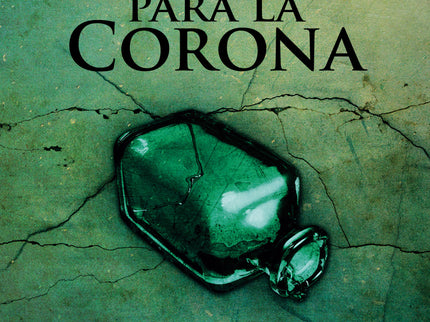 Libro Veneno Para La Corona: Marzo de 1452, Juana Enríquez segunda mujer de Juan de Trastámara, el Usurpador, rey viudo 