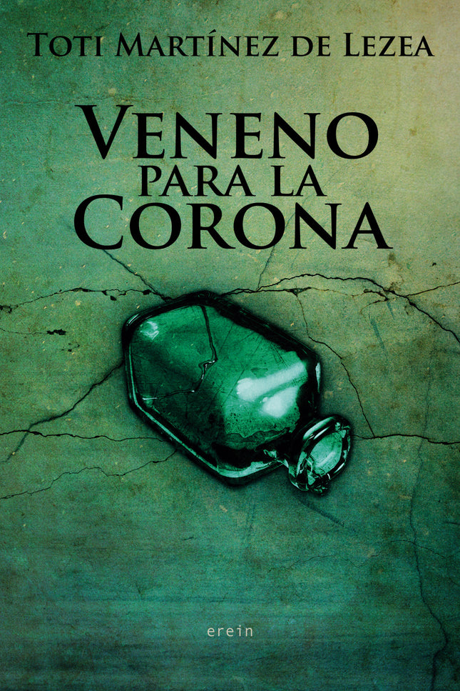 Libro Veneno Para La Corona: Marzo de 1452, Juana Enríquez segunda mujer de Juan de Trastámara, el Usurpador, rey viudo 