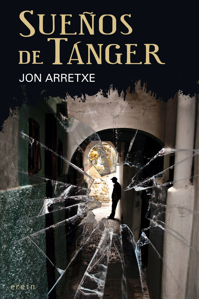 Sueños De Tánger