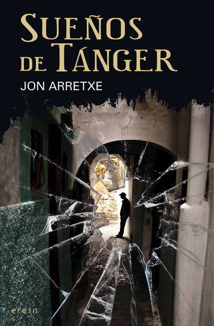 Sueños De Tánger