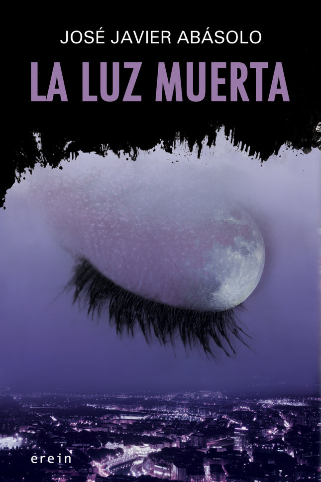La Luz Muerta